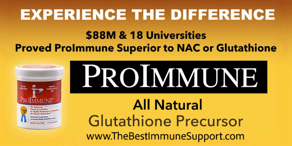 Na Image Editing (24)