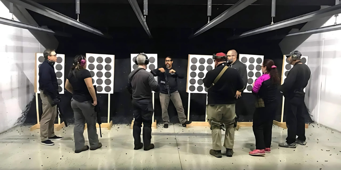 Dn image (1200 x 600 px) (64)