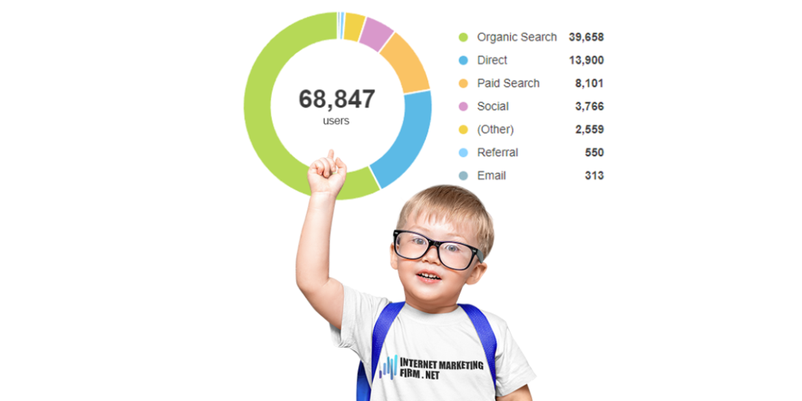 Dnna standard image ( 1200 x 600 ) (13)