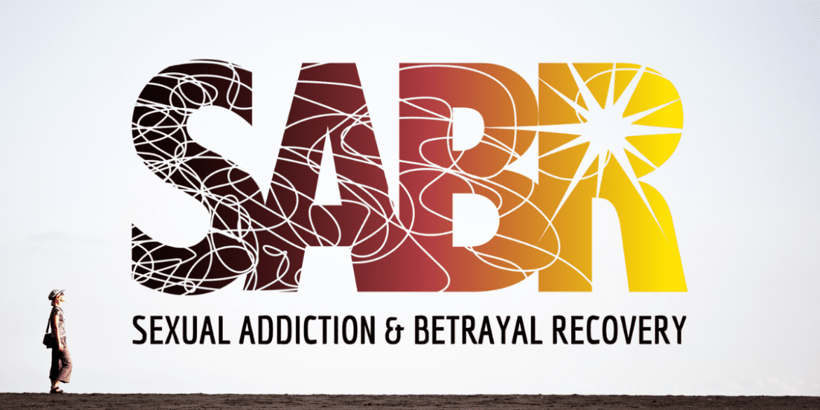 Dnna standard image 1200 x 600 3 3