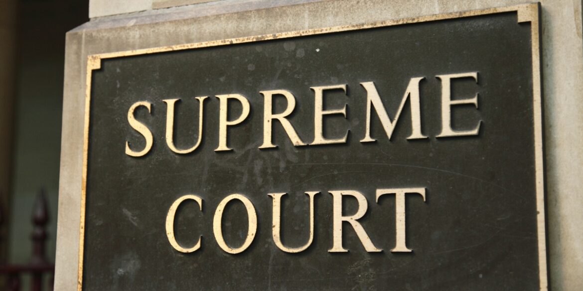 Dnna standard image ( 1200 x 600 ) (17)