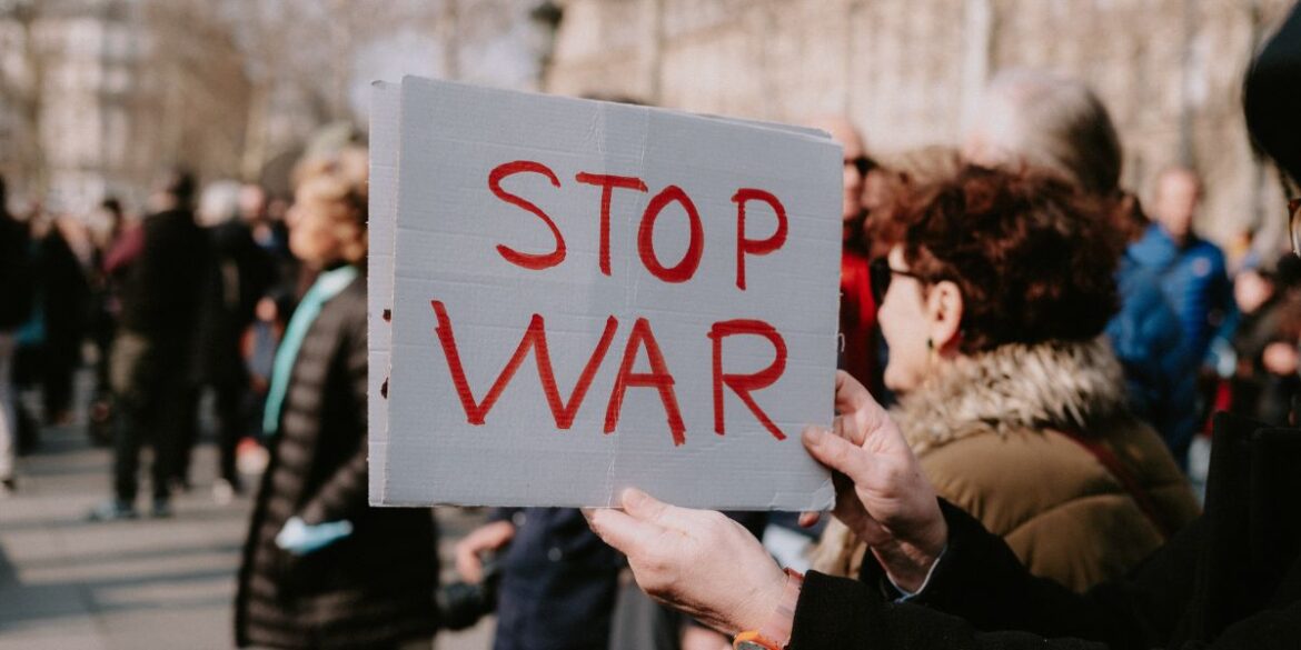 Dnna standard image ( 1200 x 600 ) 2025 06 28t044253.043