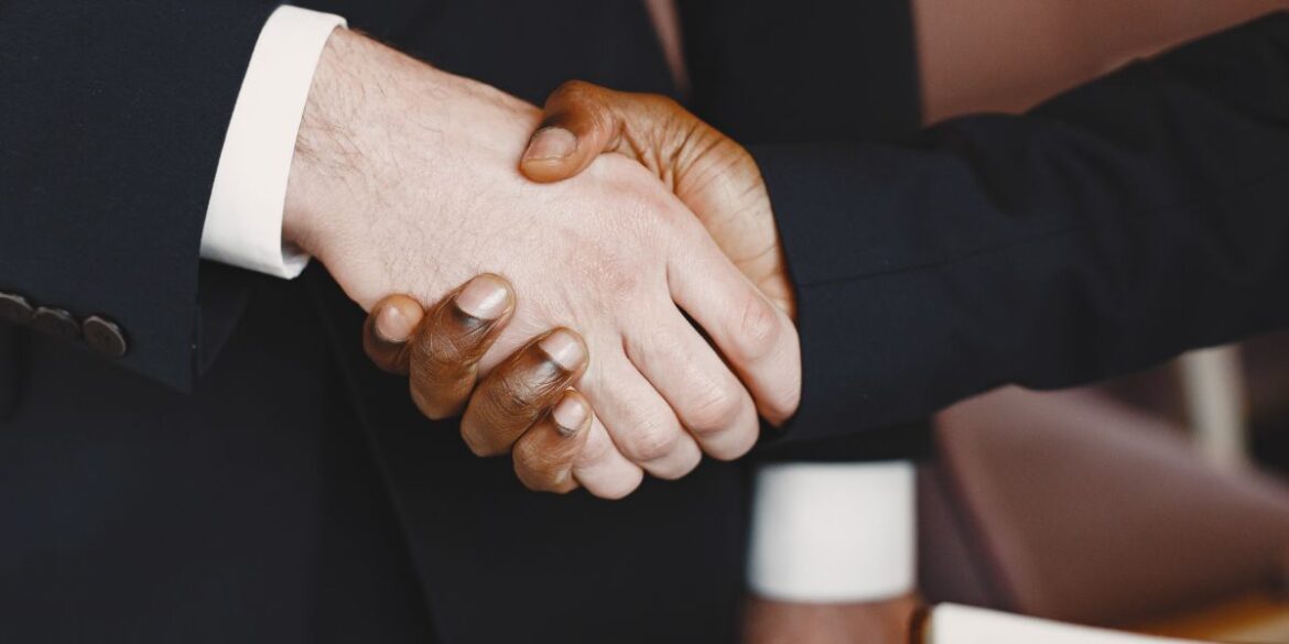 Dnna standard image ( 1200 x 600 ) 2025 06 30t041333.336