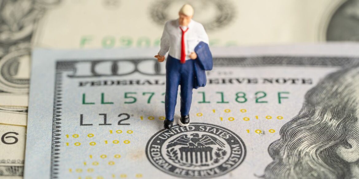 Dnna standard image ( 1200 x 600 ) 2025 06 30t051539.487