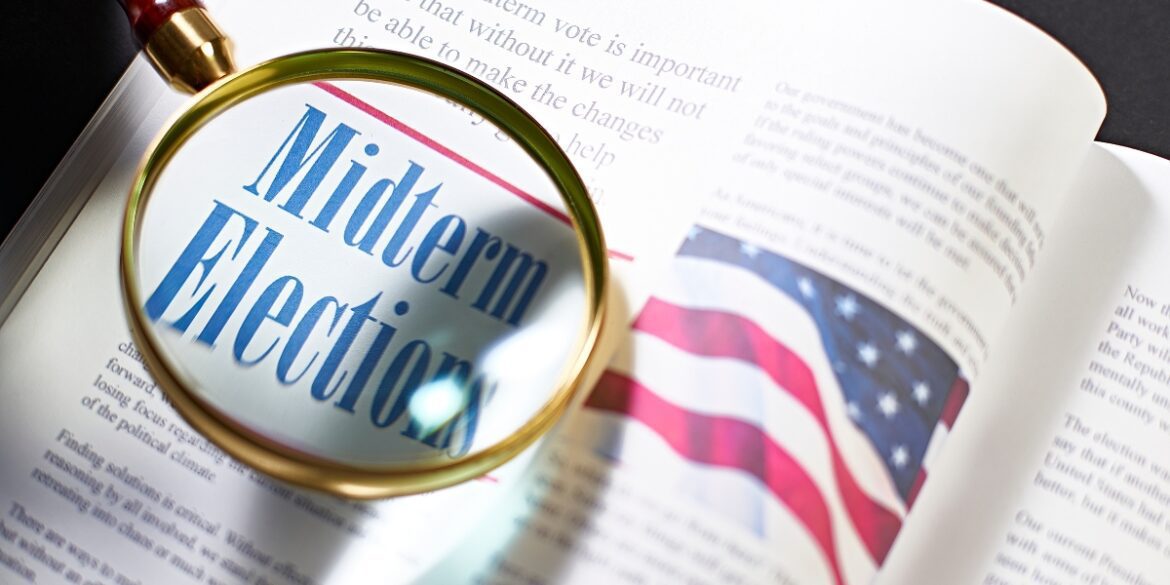 Dnna standard image ( 1200 x 600 ) (21)