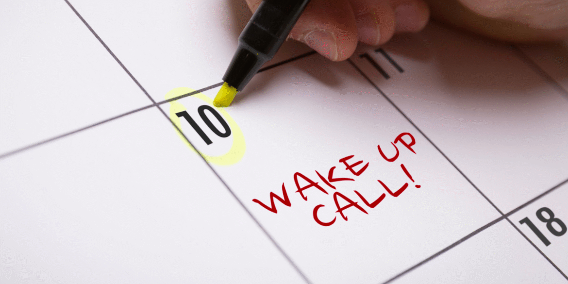 Dnna standard image ( 1200 x 600 ) (34)