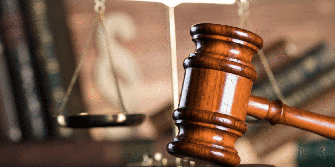 Dnna standard image ( 1200 x 600 ) (36)