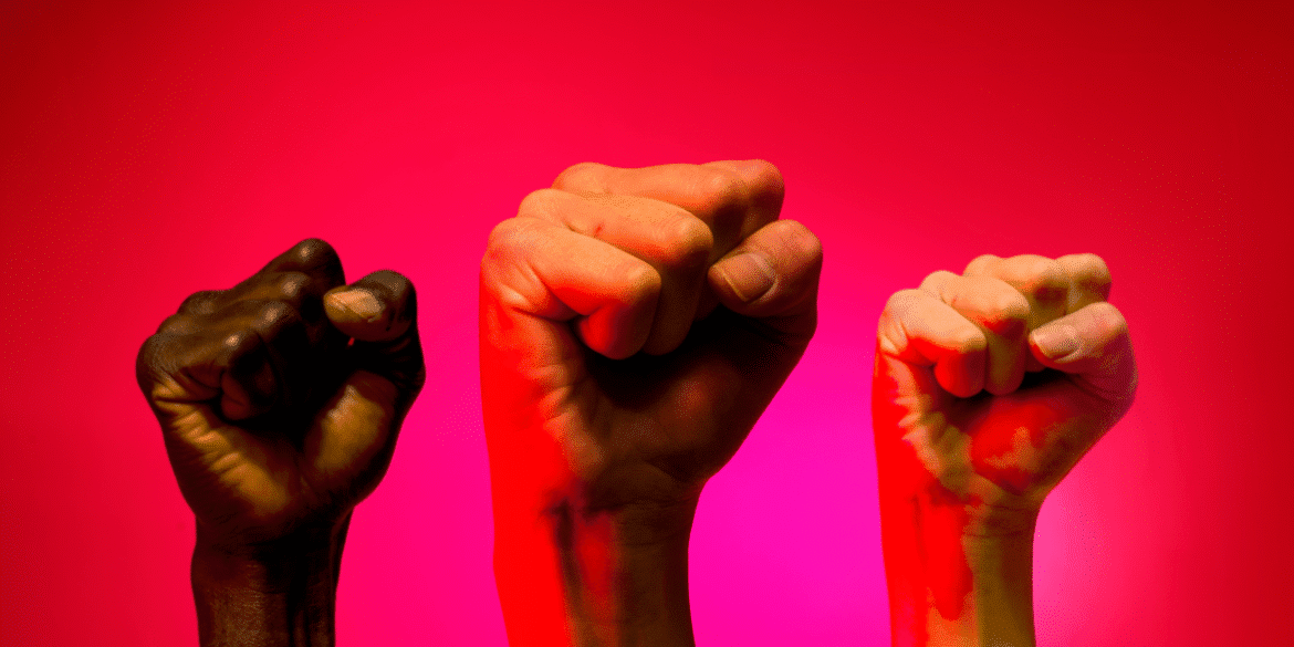 Dnna standard image ( 1200 x 600 ) (38)