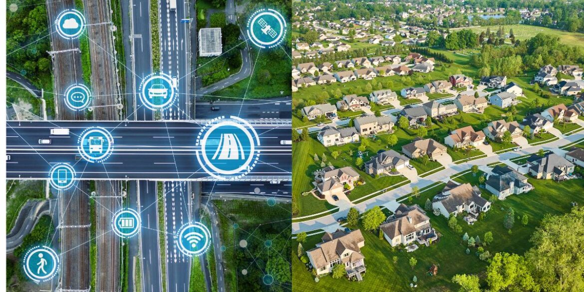 Republicandigest energy and economy (1)