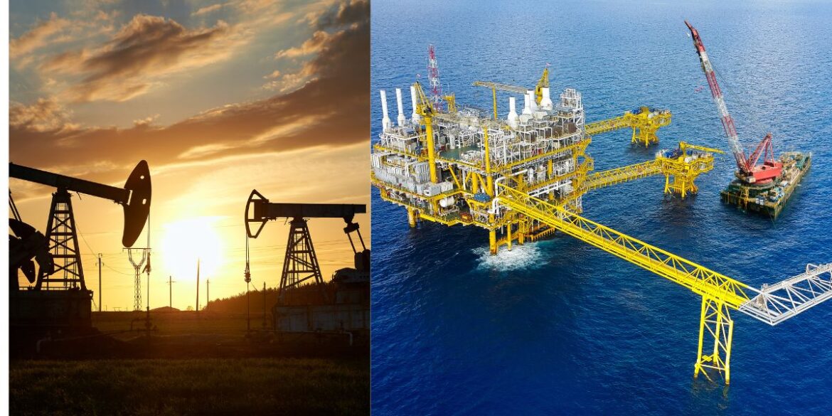 Republicandigest energy and economy