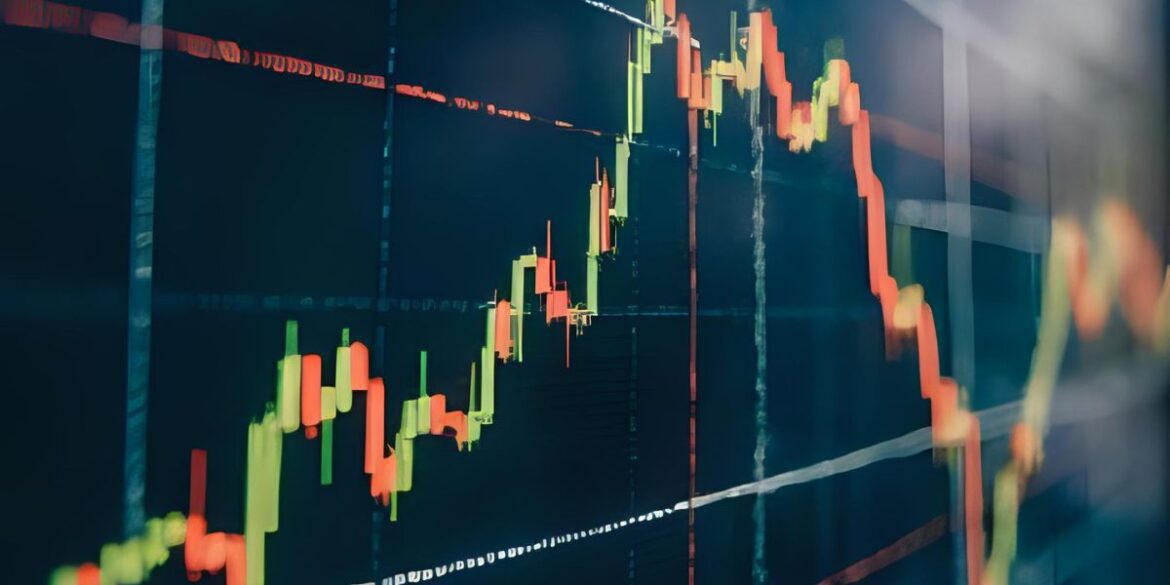 Republicandigest energy and economy (2)