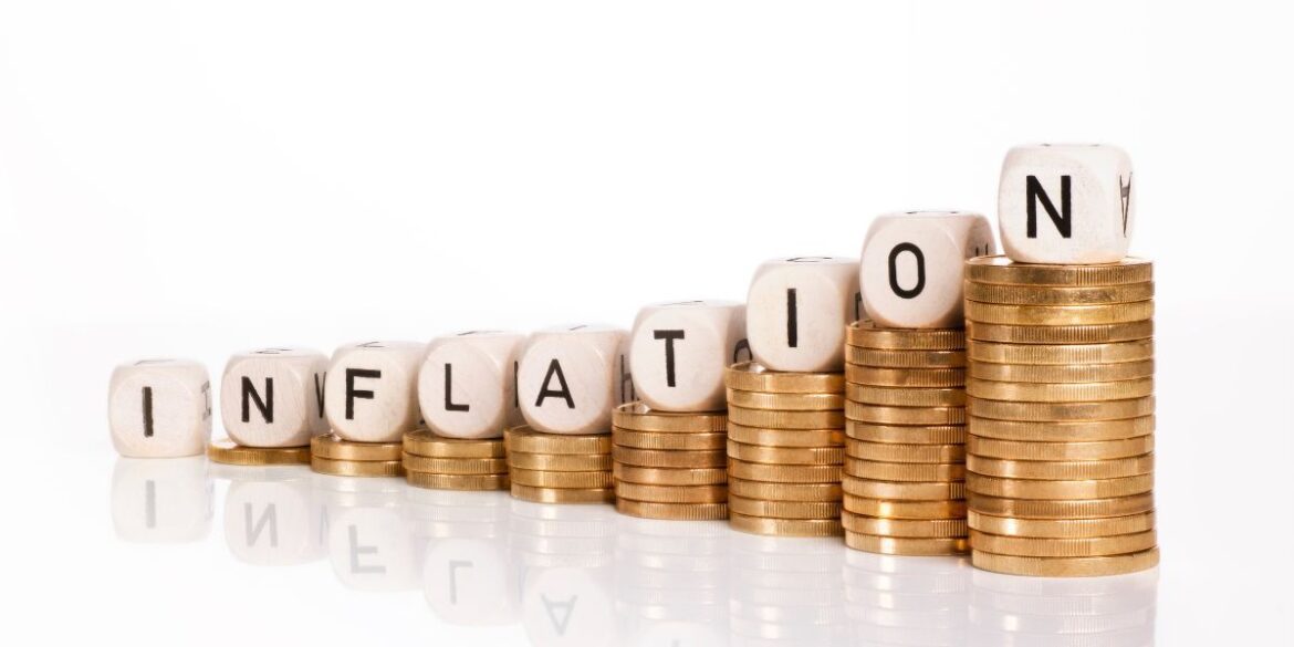 Republicandigest energy and economy (4)