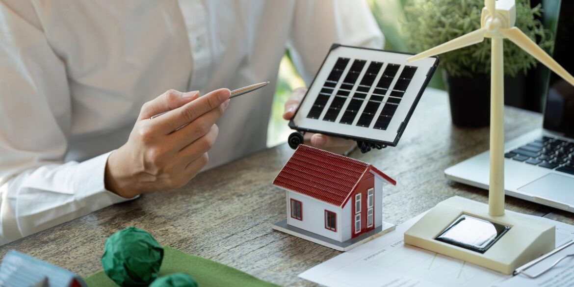 Republicandigest energy and economy (5)