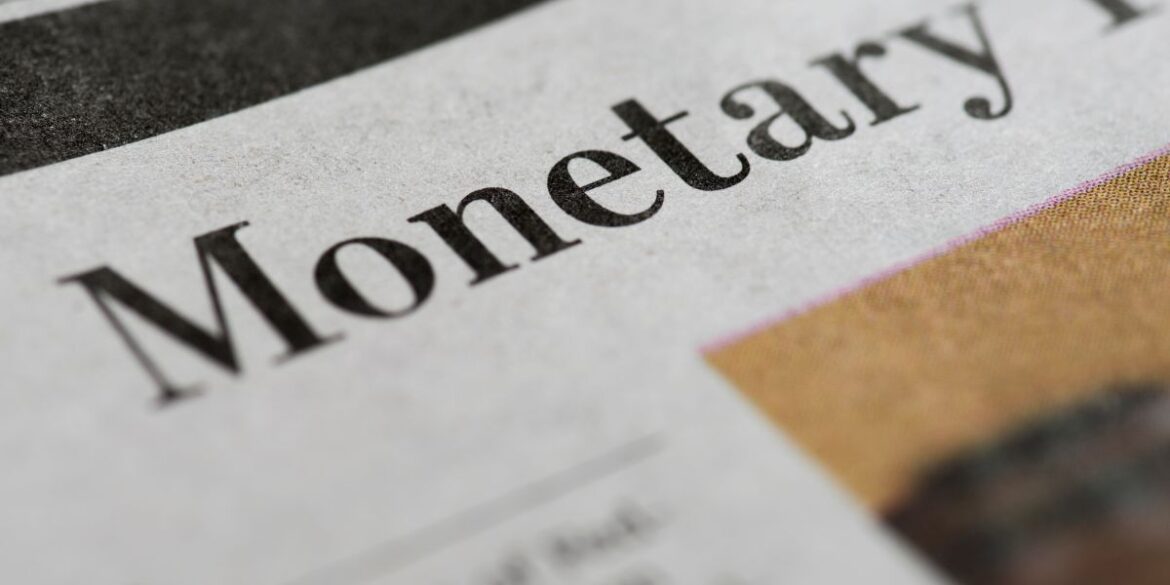 Dnna standard image ( 1200 x 600 ) 2025 07 02t092604.276