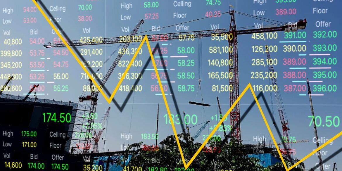 Dnna standard image ( 1200 x 600 ) 2025 07 02t092732.730