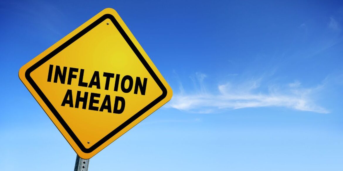 Dnna standard image ( 1200 x 600 ) 2025 07 02t093237.563