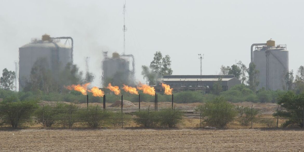 Dnna standard image ( 1200 x 600 ) 2025 07 02t113942.929