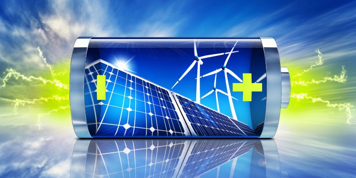 Dnna standard image ( 1200 x 600 ) 2025 07 02t114330.823