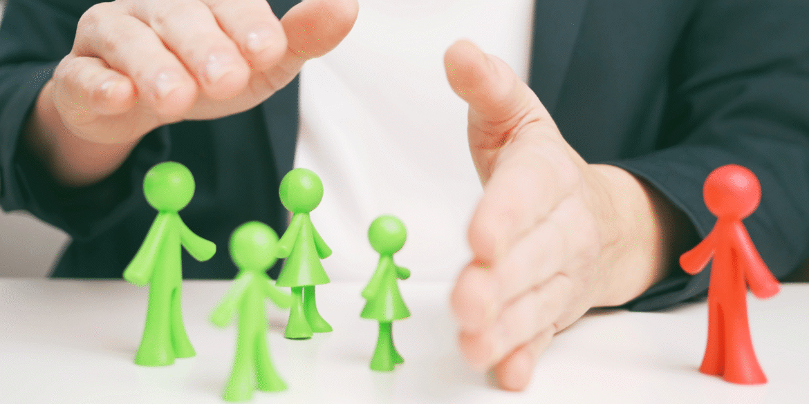 Dnna standard image ( 1200 x 600 ) (23)