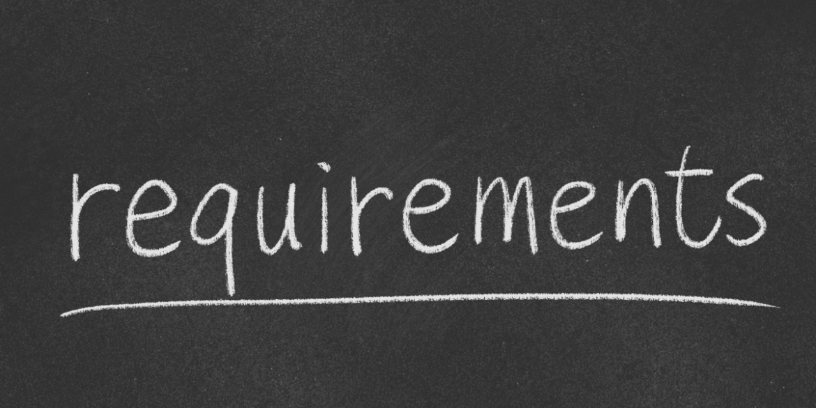 Dnna standard image ( 1200 x 600 ) (24)