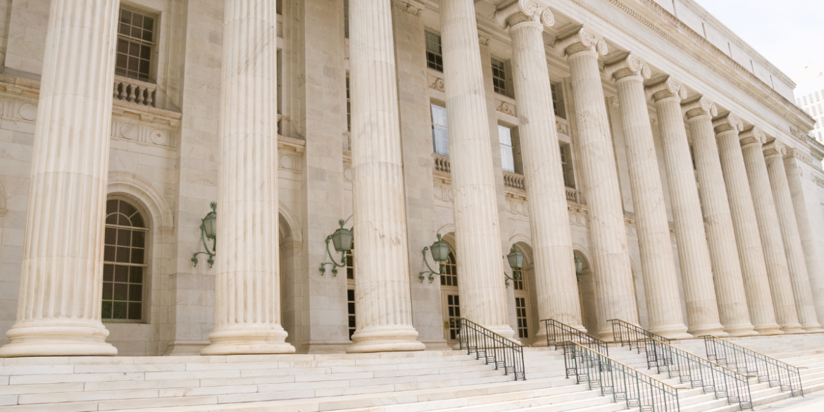 Dnna standard image ( 1200 x 600 ) (26)