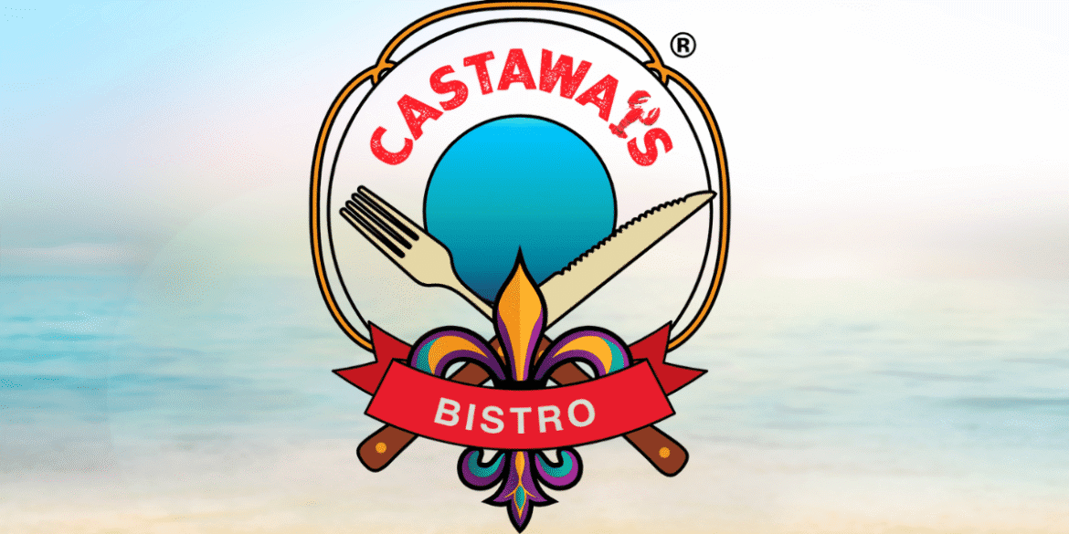 Castaways Bistro Castaways bistro