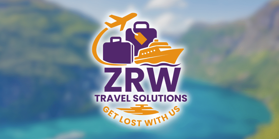 From managing youth sports travel to becoming a successful travel agent, Colette Wiest’s story is one of passion, dedication, and generosity.