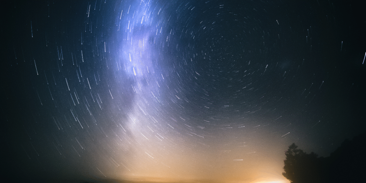 Perseid meteor shower 2026 peak